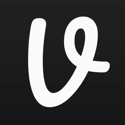 Верный друг