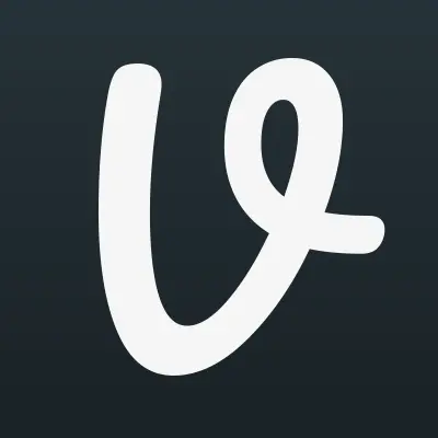 Ветеринарная помощь