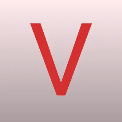 Ветеринарный кабинет Барон