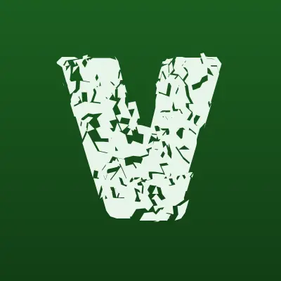 Ветеринарный кабинет Кит