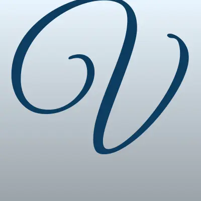 Ветлечебница