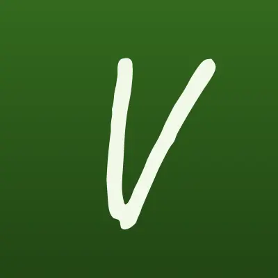 ВетПатруль