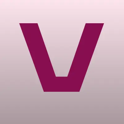 Ветврач Элисбарян