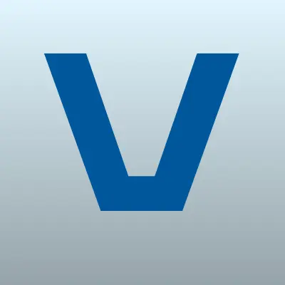 Виктория и К