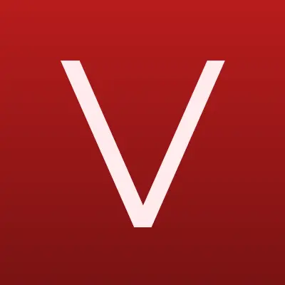 Виктория плюс