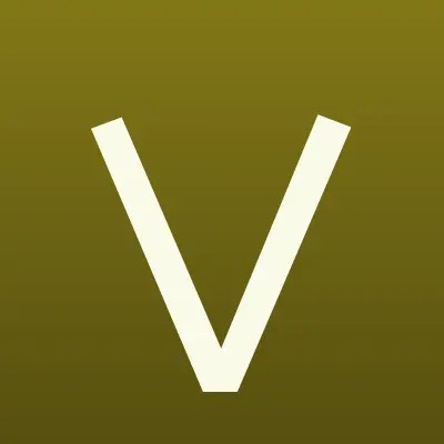 Вилла Дежа Вю