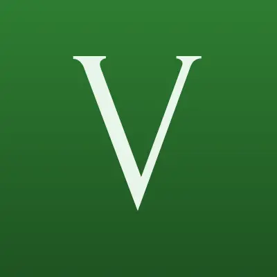 Винсент Недвижимость