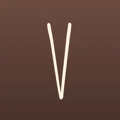 Виньяса йога