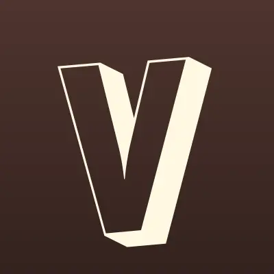 Виза-Сервис