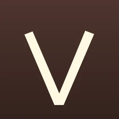 Вокруг Света