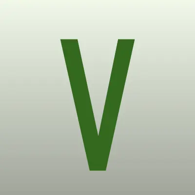 Voyah Ключавто