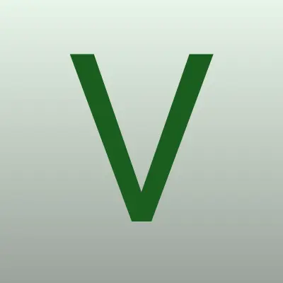 Вояж