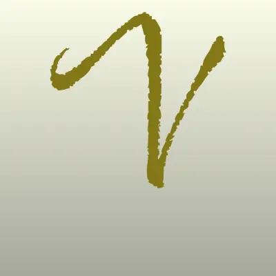 Всё для рыбалки