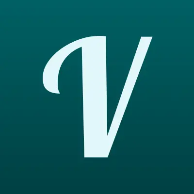 Всё для рыбалки