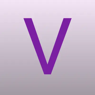 Все экскурсии Сочи