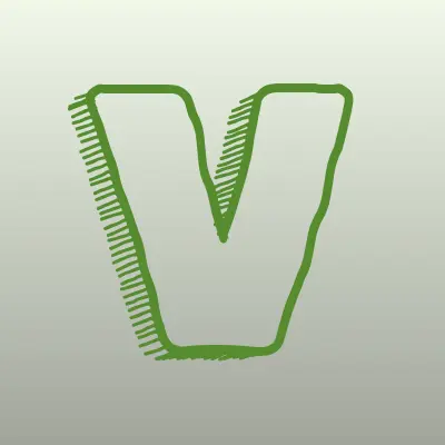 ВТБ, банкомат