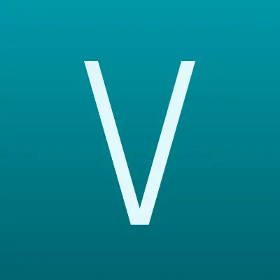 Выезд мастера