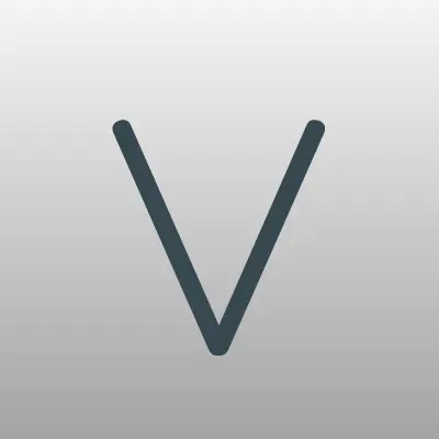 Выставочный центр