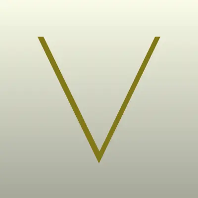 Взяли постирали