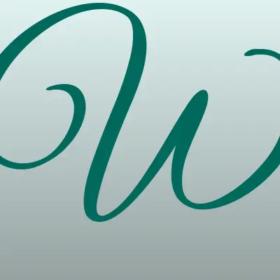 Wind Rose Hotel & SPA