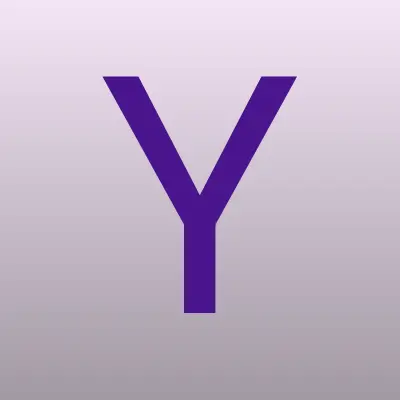 Якорная Щель