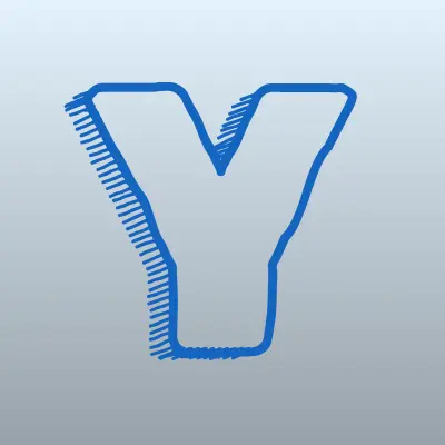 Ярмарка Фабрициуса