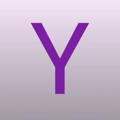 Юг-Авто Эксперт