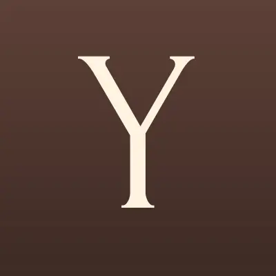 Юридические услуги