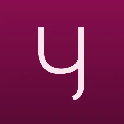 Юрист Афонасьева А. В.