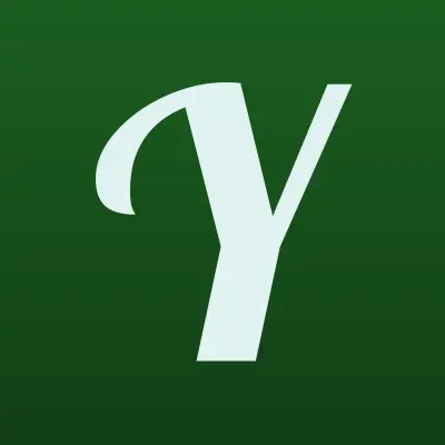 Юрист Кочконян М. Э.