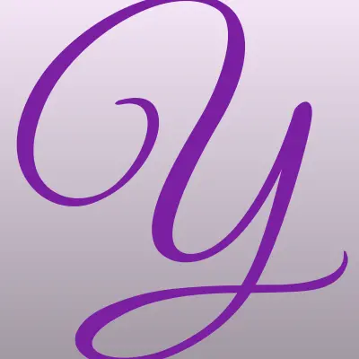 Ювелирная мастерская