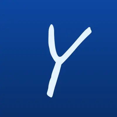 Южлифтсервис