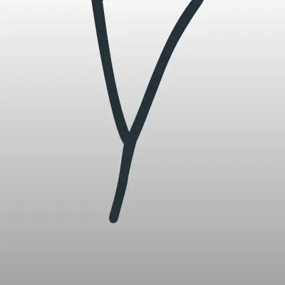 Южное взморье