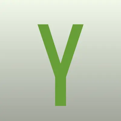 Южный континент