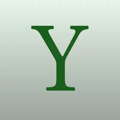 Южный вайб Миракль