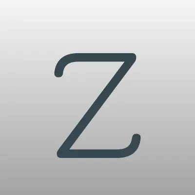 За деньги да