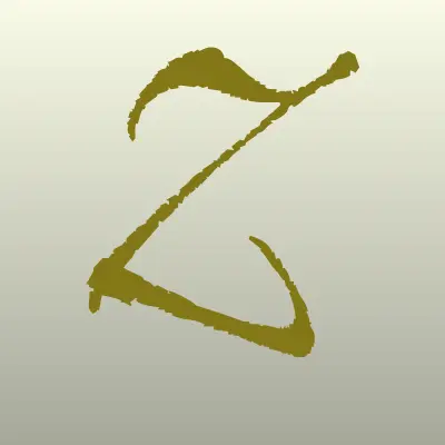 Замок у моря