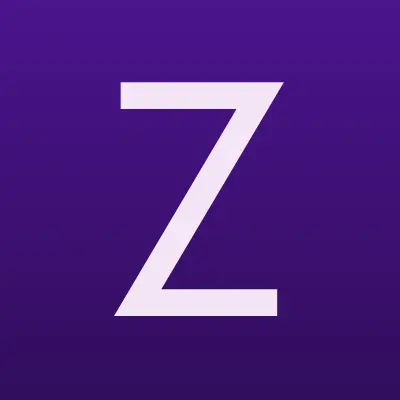 Займы под недвижимость