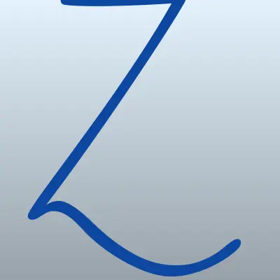 Здоровый Мир Сочи