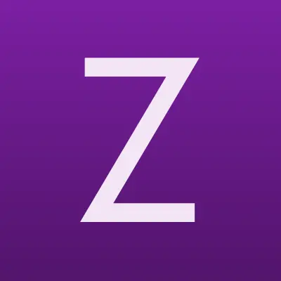 Зелёная роща