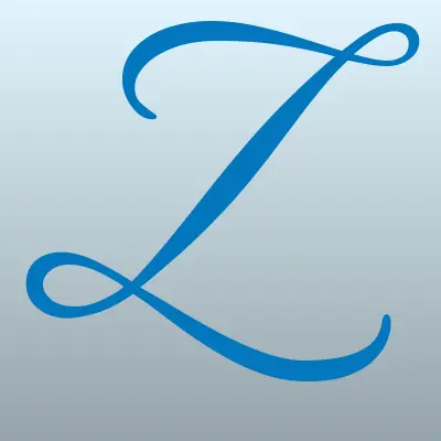 Зеленстрой