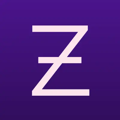 Зеленстрой Дизайн