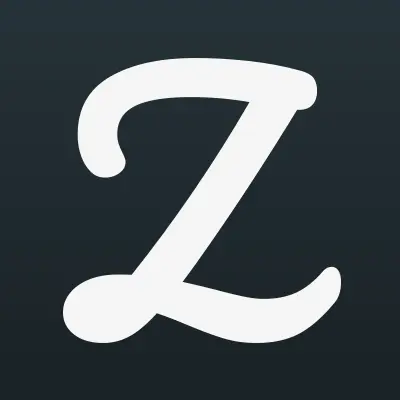 Зелёный театр в парке Ривьера