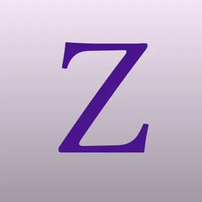 Zfit