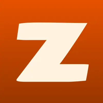 ЖК Лучезарный