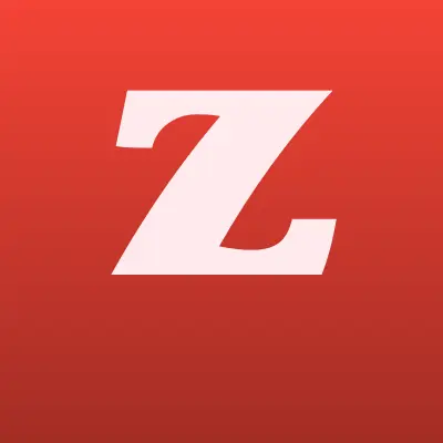 ЖК Посейдон