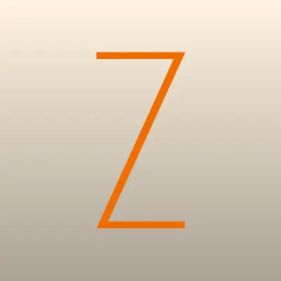 ЖК Южный парк