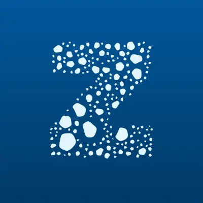 ЖК Жилой Квартал