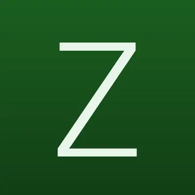 Зимний театр