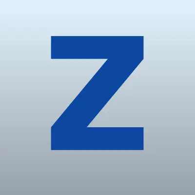 Золотая рыбка